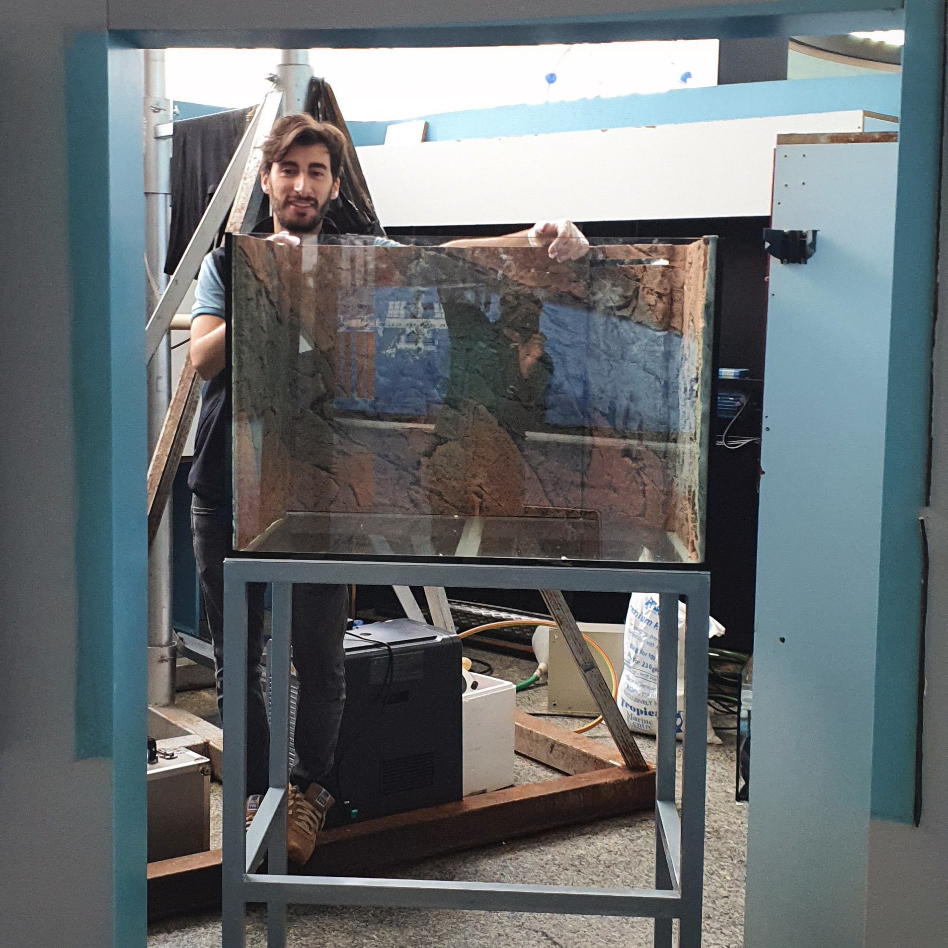 281ab9e7 97b0 4bf4 98bf 29b36002cde3