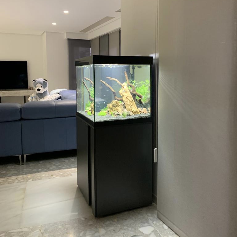 eheim vivalineled 150 sueca 4